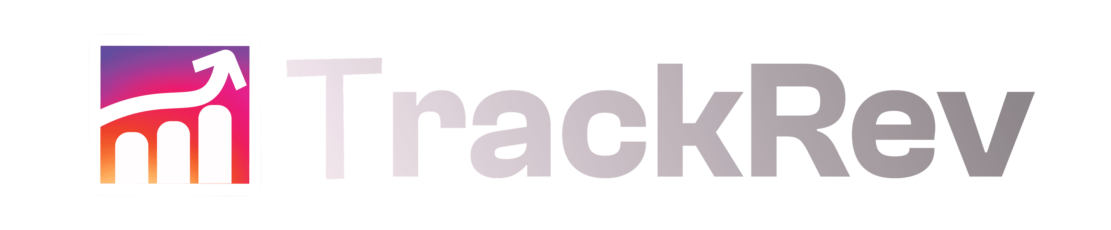 TrackRev