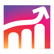 TrackRev logo